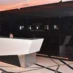 Apartman Safir *
