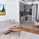 Safir Isztambul