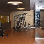 Safir Apartman