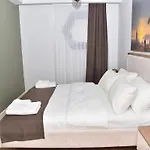 Apartman Safir *
