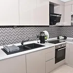 Safir