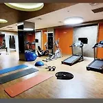 Safir Apartman