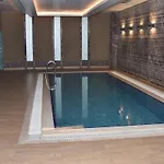 Safir Isztambul